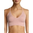 thumbnail image 1 of Secret Treasures Women's Seamless Bralette, 1 of 5