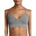 thumbnail image 1 of Secret Treasures Women's Seamless Bralette, 1 of 5