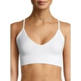 thumbnail image 1 of Secret Treasures Women's Seamless Bralette, 1 of 5