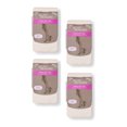 thumbnail image 1 of Secret Treasures Women's Shaping Sheer Tights, Beige 4-Pack, 1 of 2