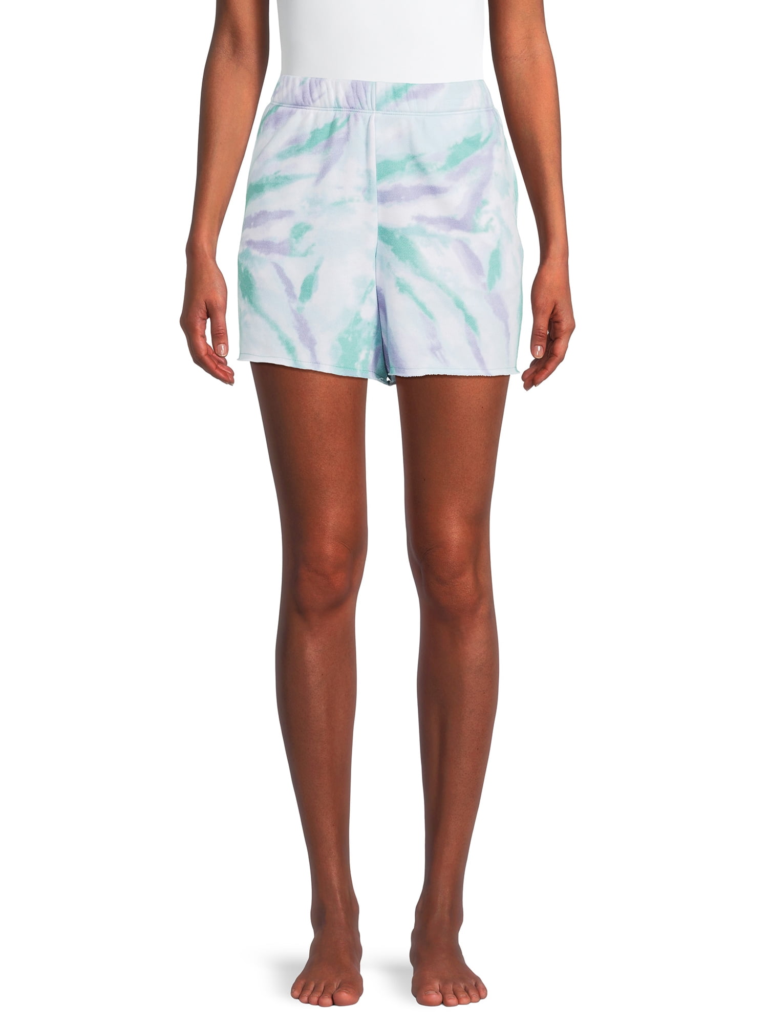 Secret Treasures Women’s Sleep Shorts