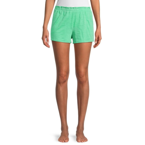 Secret Treasures Women's Sleep Shorts