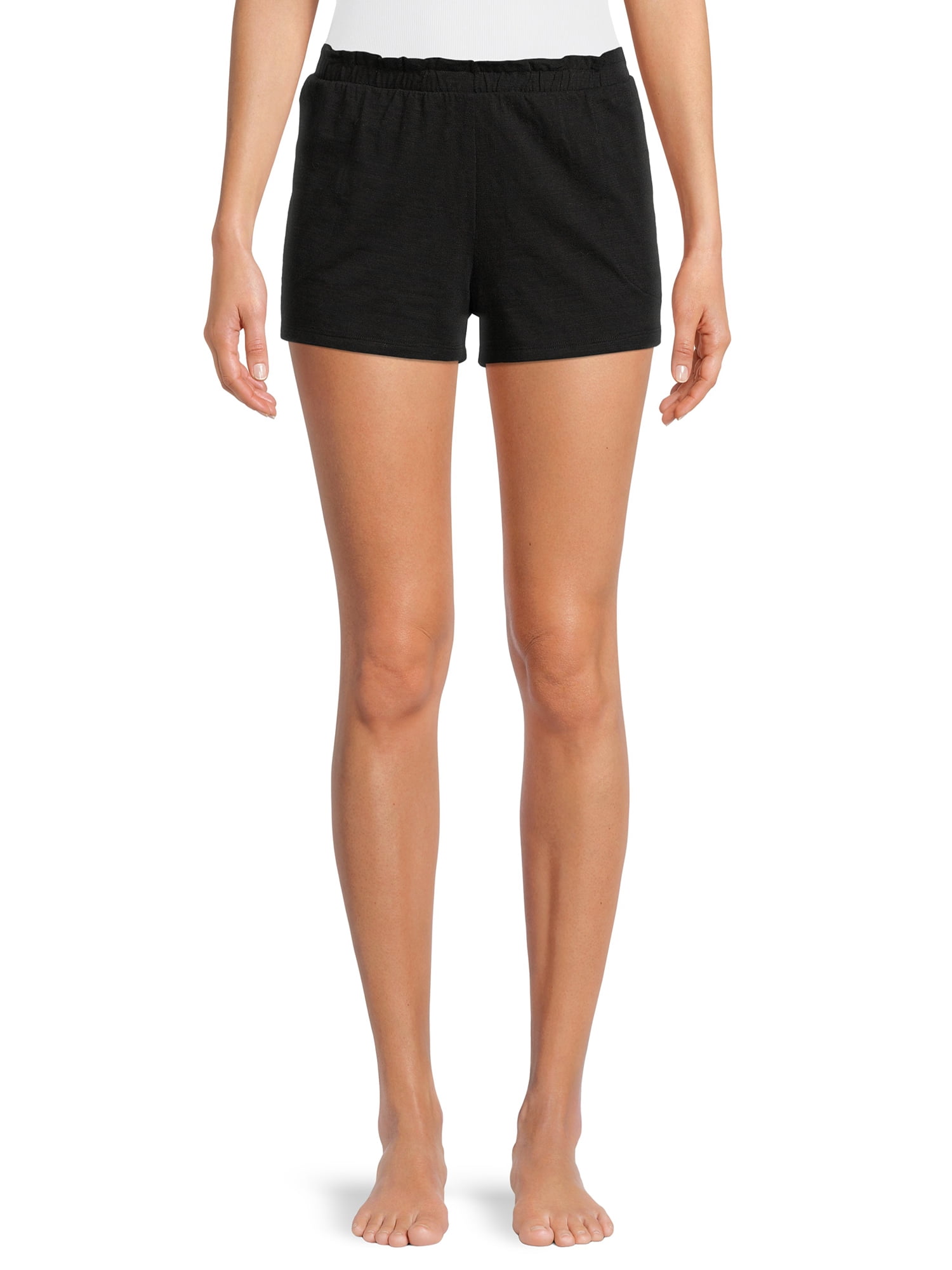 Secret Treasures Women's Sleep Shorts