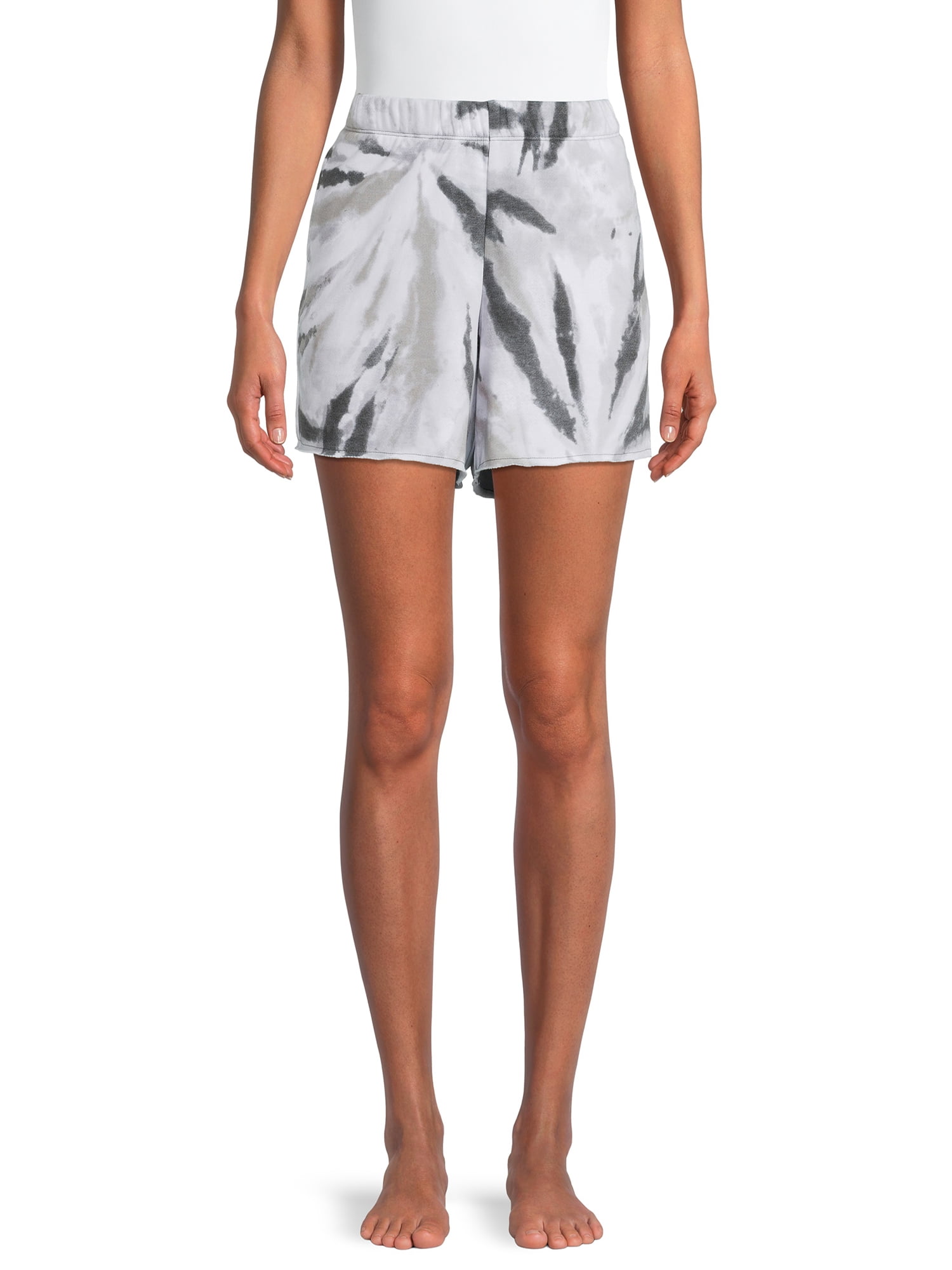 Secret Treasures Women’s Sleep Shorts