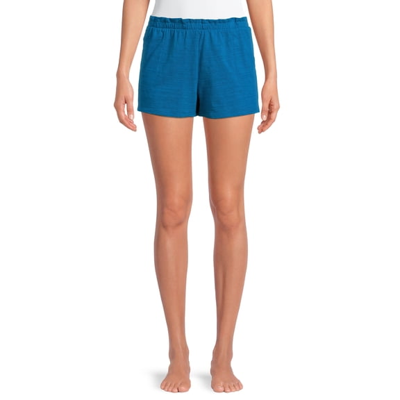 Secret Treasures Women's Sleep Shorts