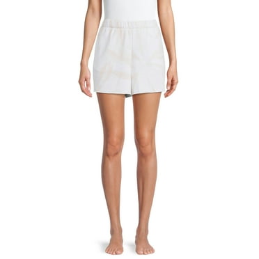 Secret Treasures Women’s Sleep Shorts