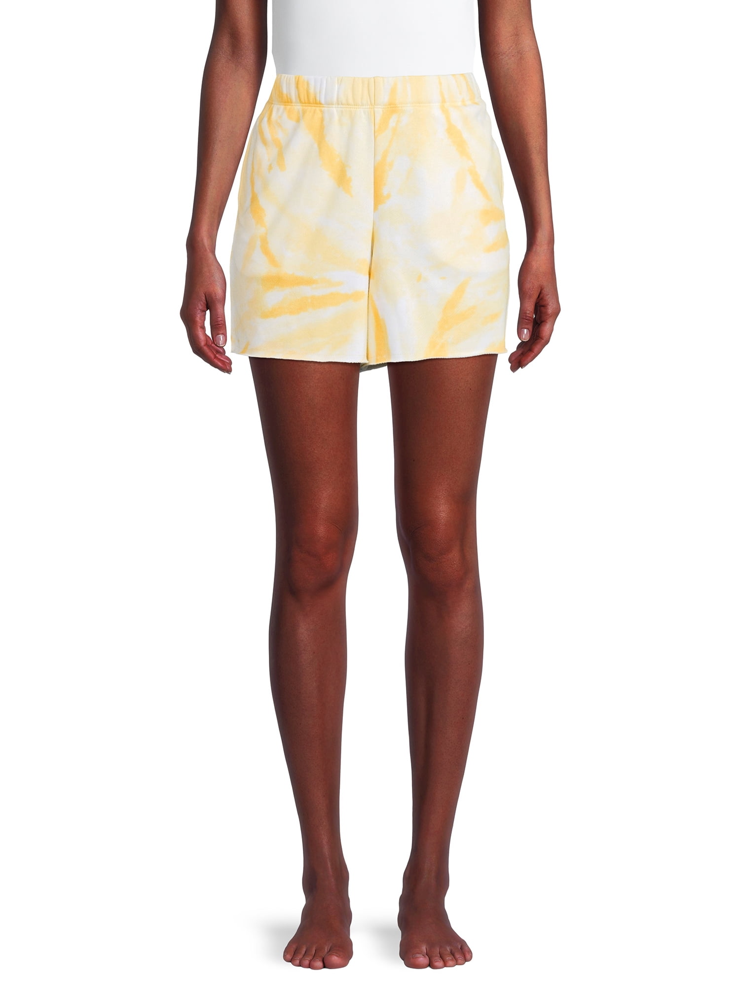Secret treasures bermuda sleep shorts sale