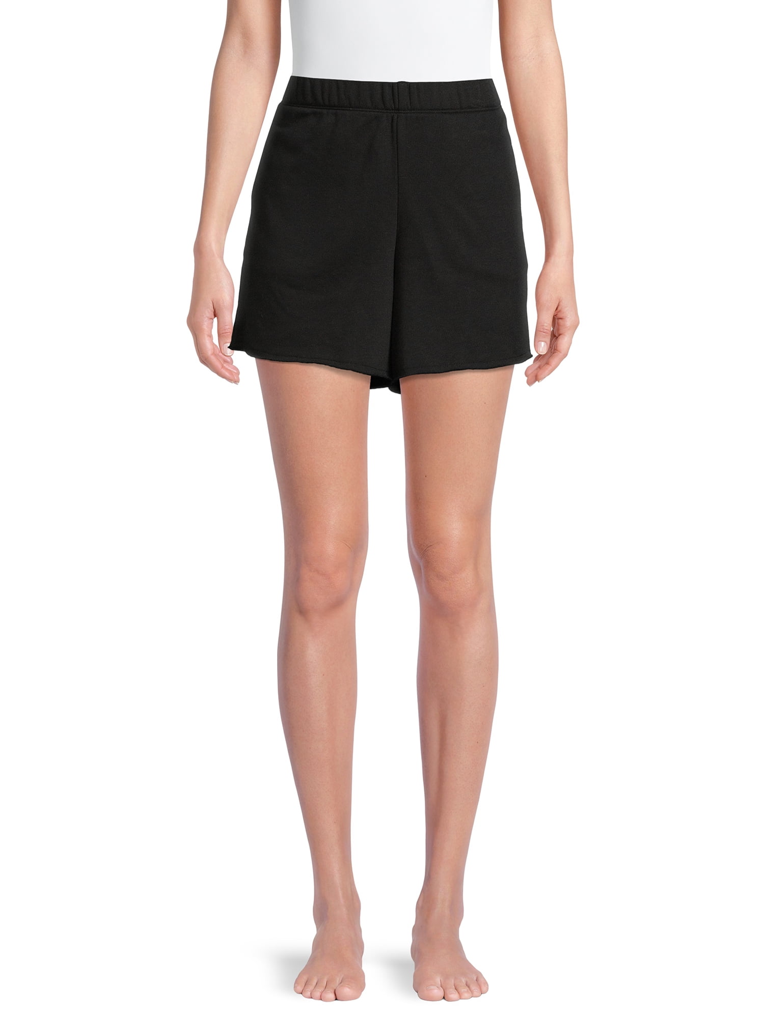 Secret Treasures Women’s Sleep Shorts