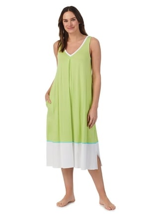 Secret treasures nightgowns walmart hotsell