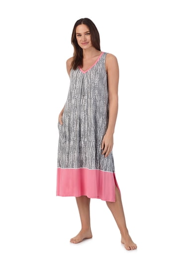 ADEYPCGD Pigiama Set da Donna Cotone Manica Lunga Set di ADEYPCGD Pigiama Set da Donna Cotone Manica Lunga Set di