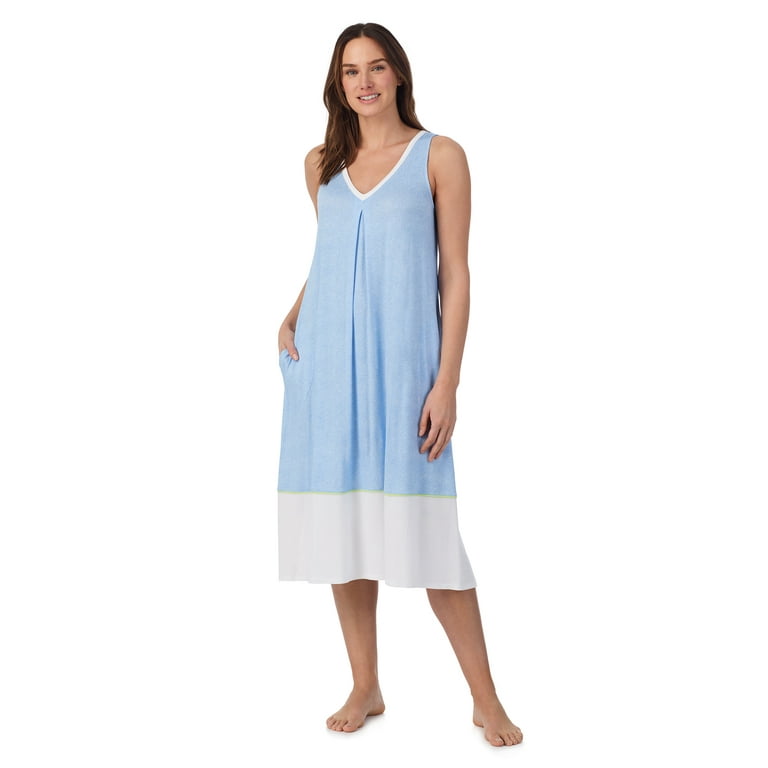 Secret treasures women's nightgowns new arrivals