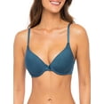 thumbnail image 1 of Secret Treasures Women's T-Shirt Bra, 1 of 2
