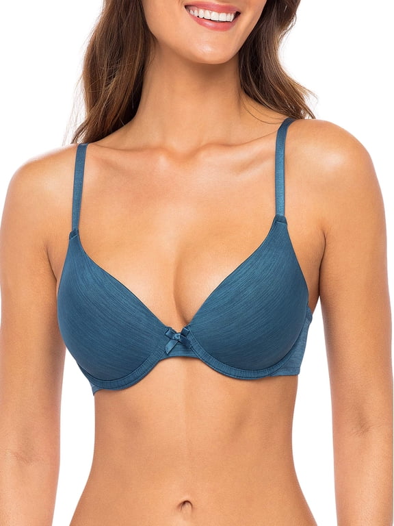 Women's T-Shirt Bra