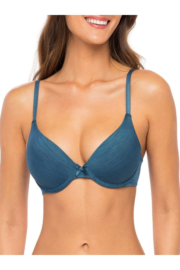 Women's T-Shirt Bra