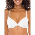 thumbnail image 1 of Secret Treasures Women's T-Shirt Bra, 1 of 3