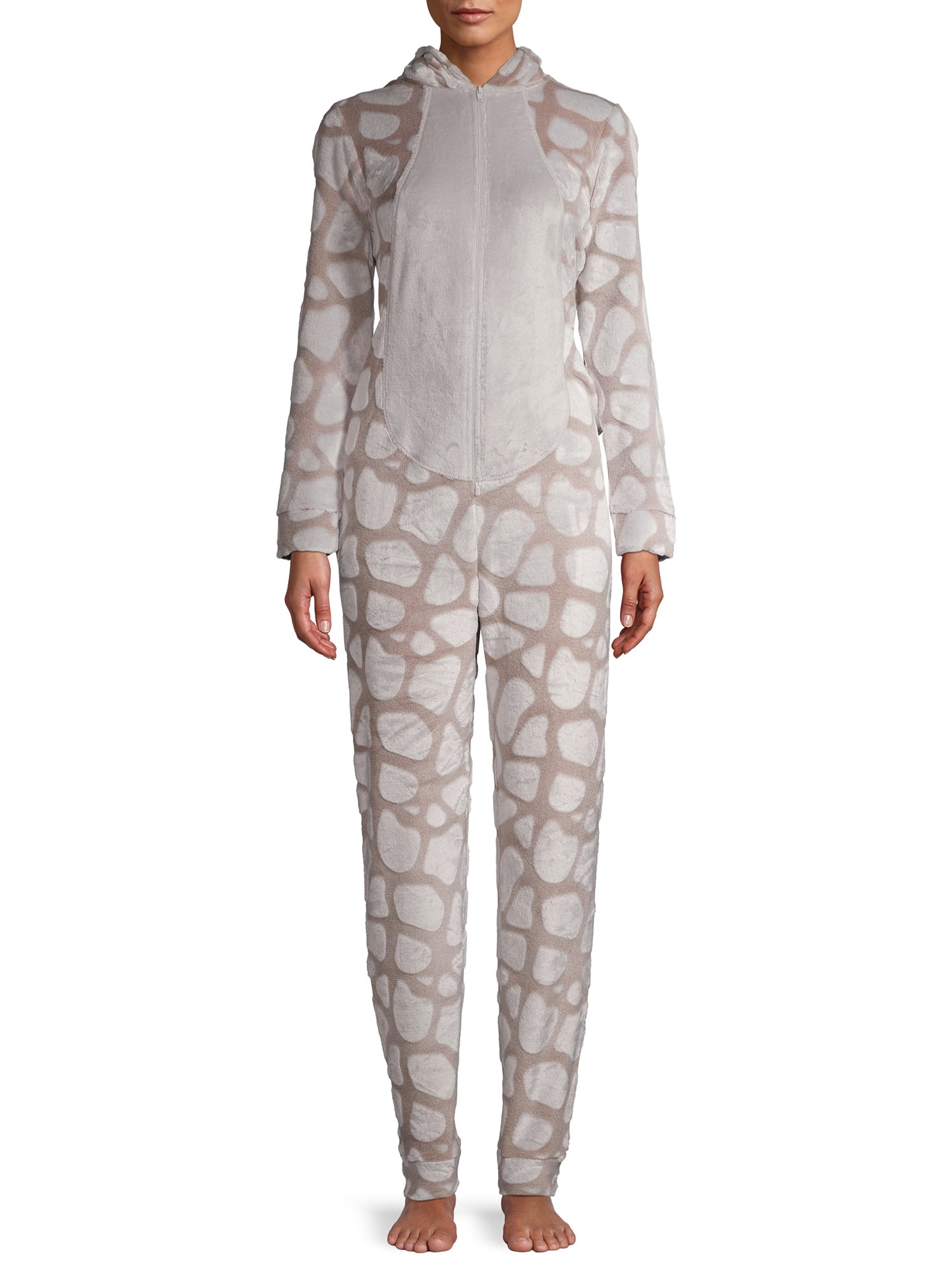 Secret treasures online union suit