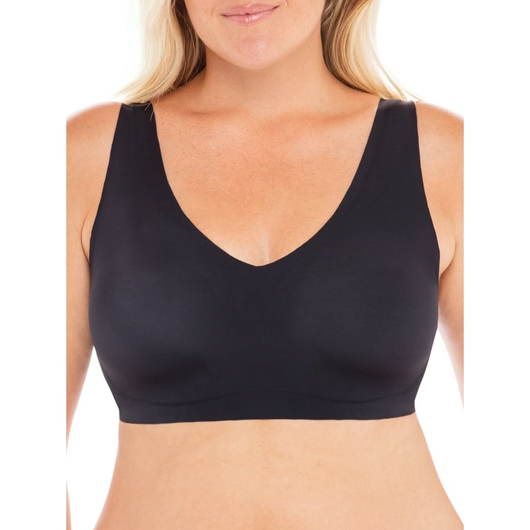 https://i5.walmartimages.com/seo/Secret-Treasures-Women-s-Wirefree-Bonded-Bra-with-Convertible-Straps-Sizes-up-to-XXXL_3a497b2b-5124-40e4-b175-07ff1f14b002.9db344d012d1cf702a4d97873a7d7759.jpeg?odnHeight=768&odnWidth=768&odnBg=FFFFFF