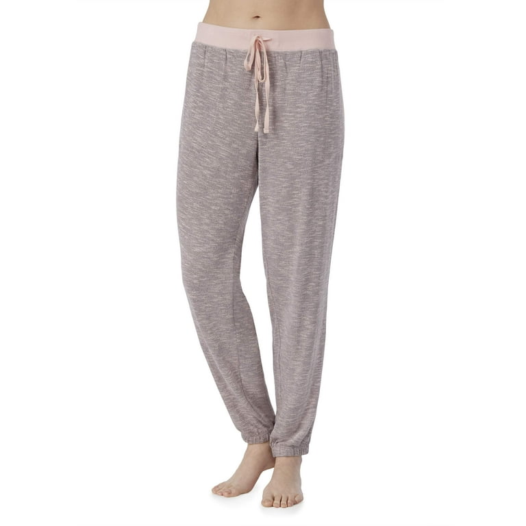 Secret treasures hacci jogger new arrivals