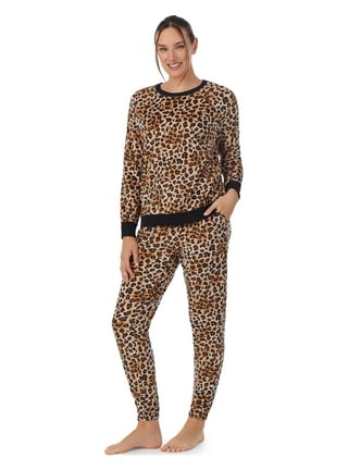 Pantalón Pijama Mujer Womens Secret WOMEN SECRET