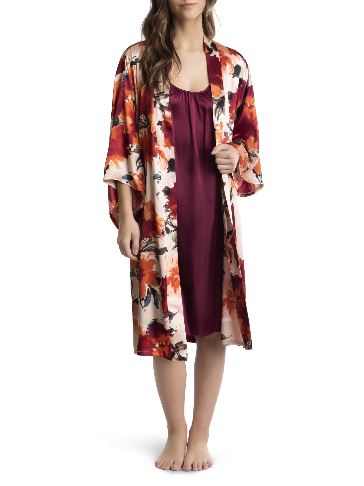Secret Treasures Women s and Women s Plus 2pc Palestine Ubuy