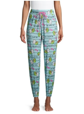 Secret Treasures Joggers