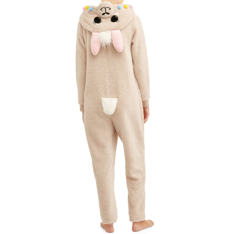 Llama pajamas walmart clearance