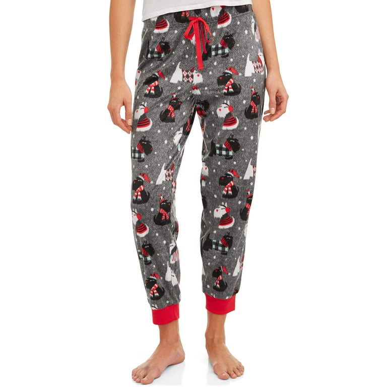 Secret treasures dog pajamas sale