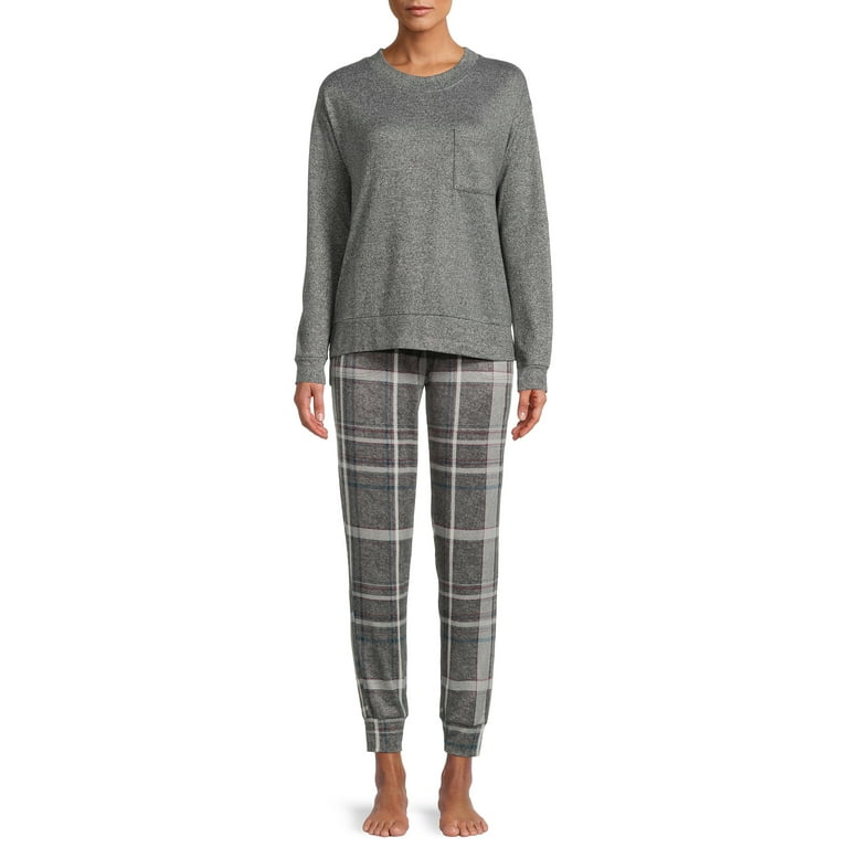 Secret treasures hacci jogger cheap