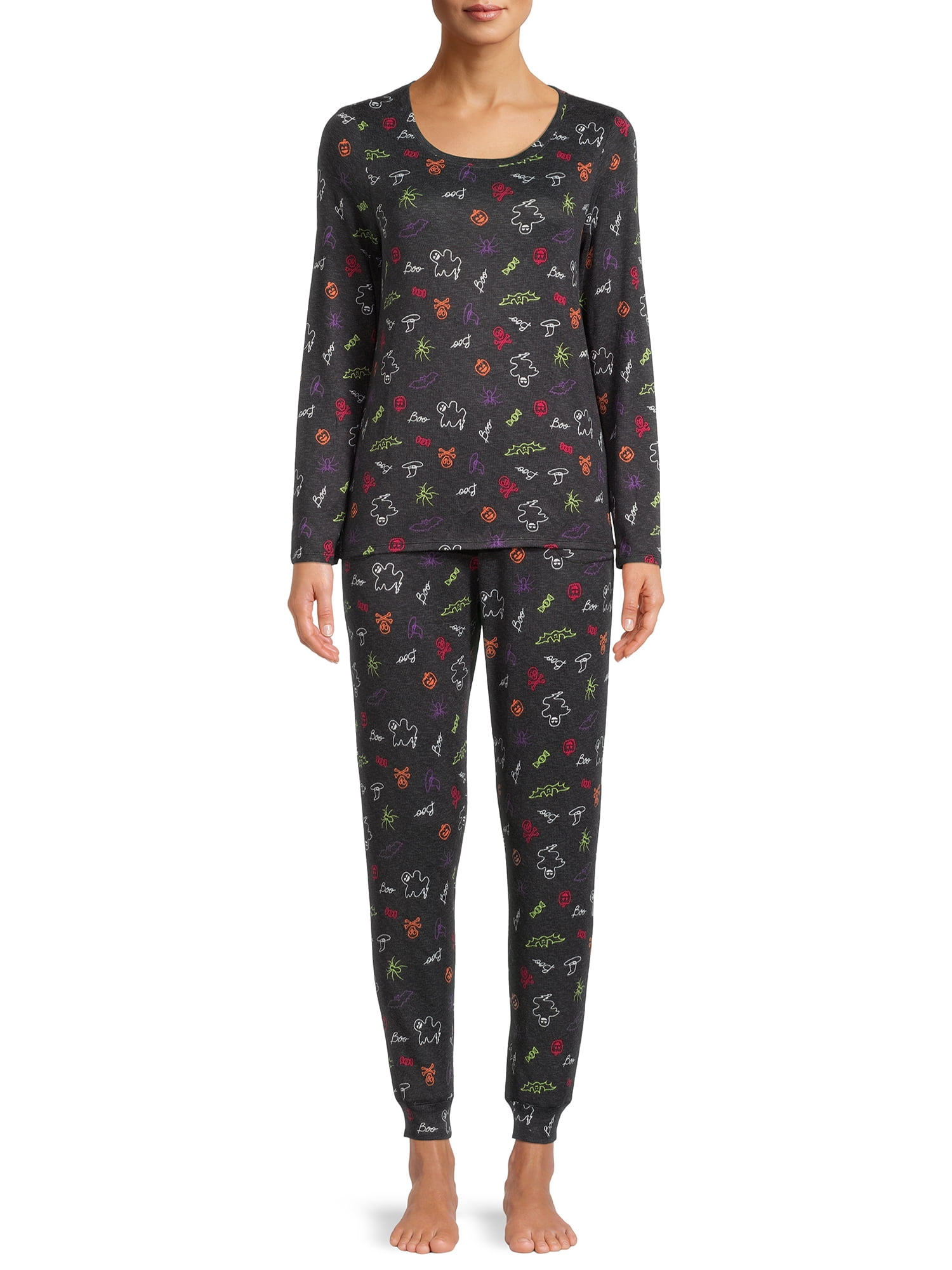 Secret treasures christmas pajamas new arrivals