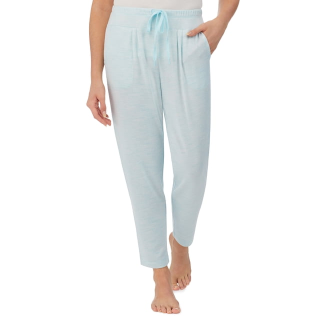 Secret Treasures Women's and Women's Plus Knit Sleep Pant
