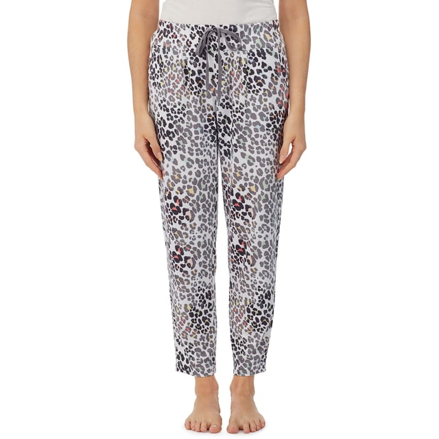 Secret Treasures Women's and Women's Plus Knit Sleep Pant