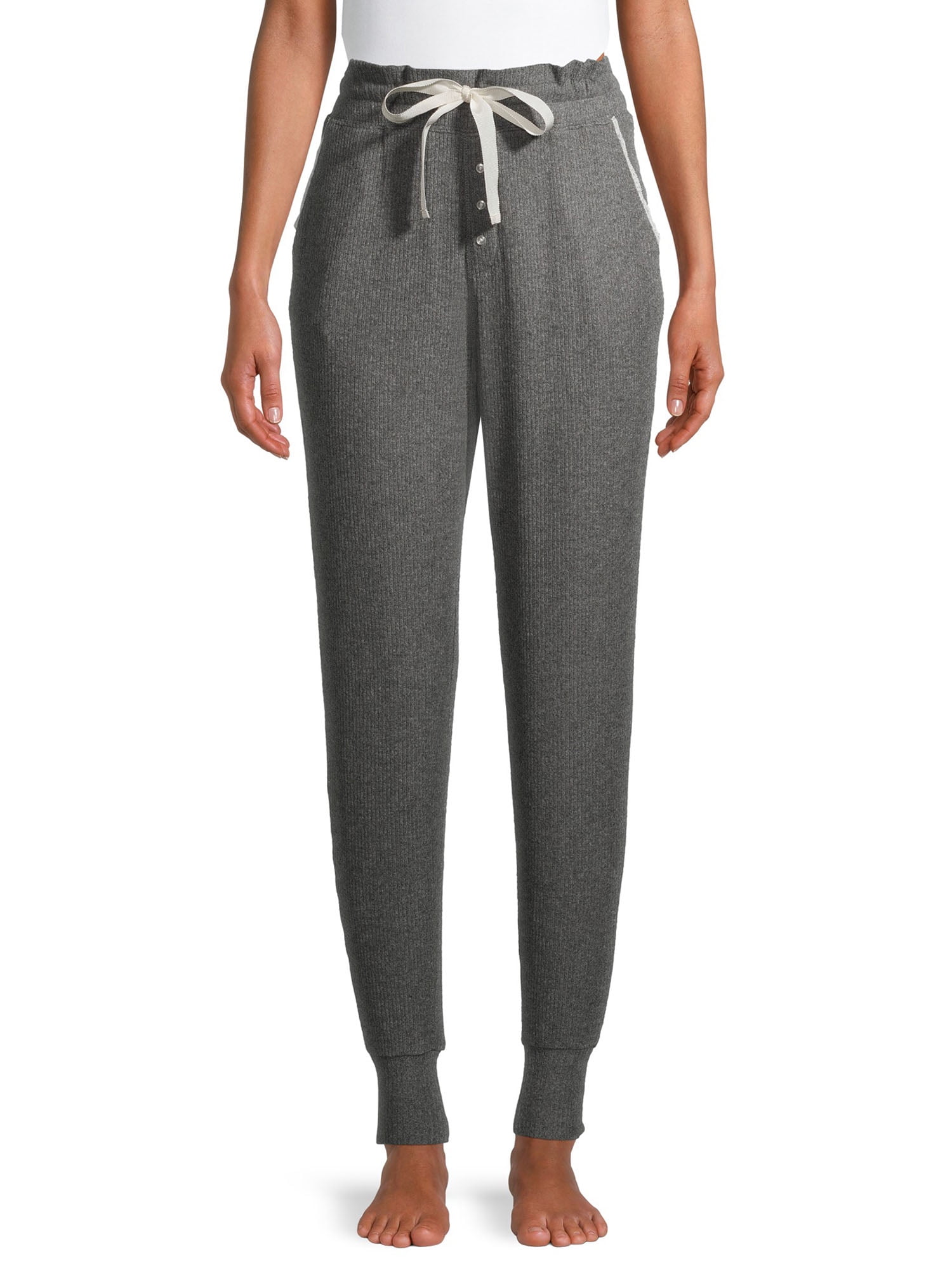 Secret Treasures Women's and Women's Plus Lounge Pants