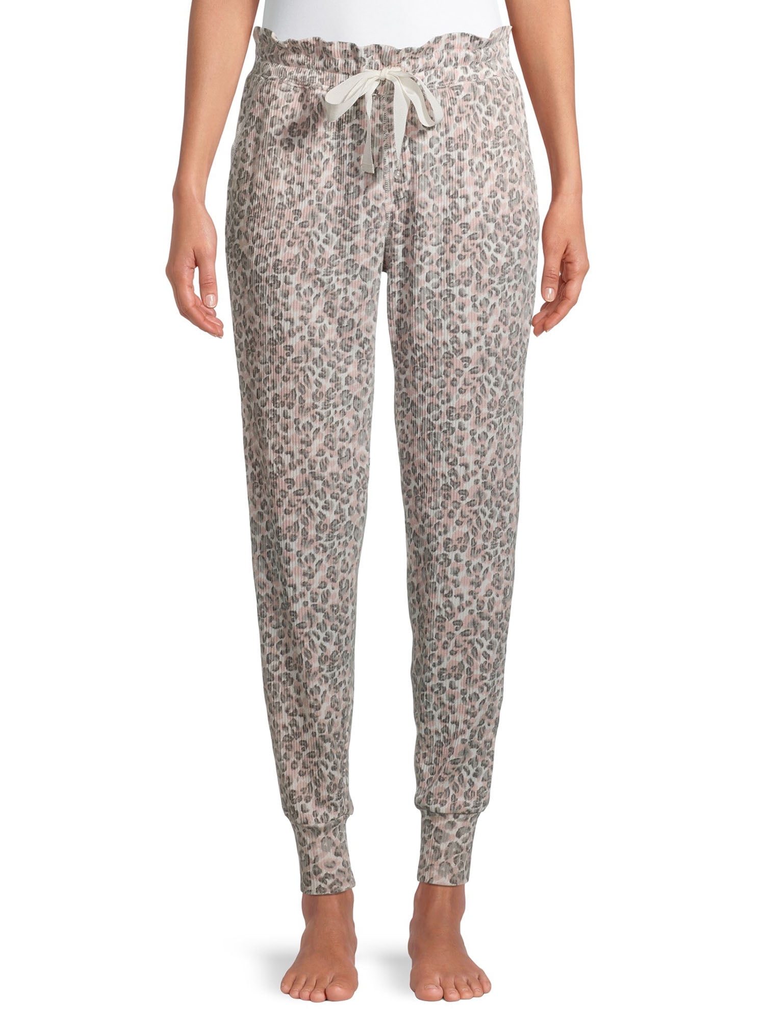 Secret Treasures Women's and Women's Plus Lounge Pants