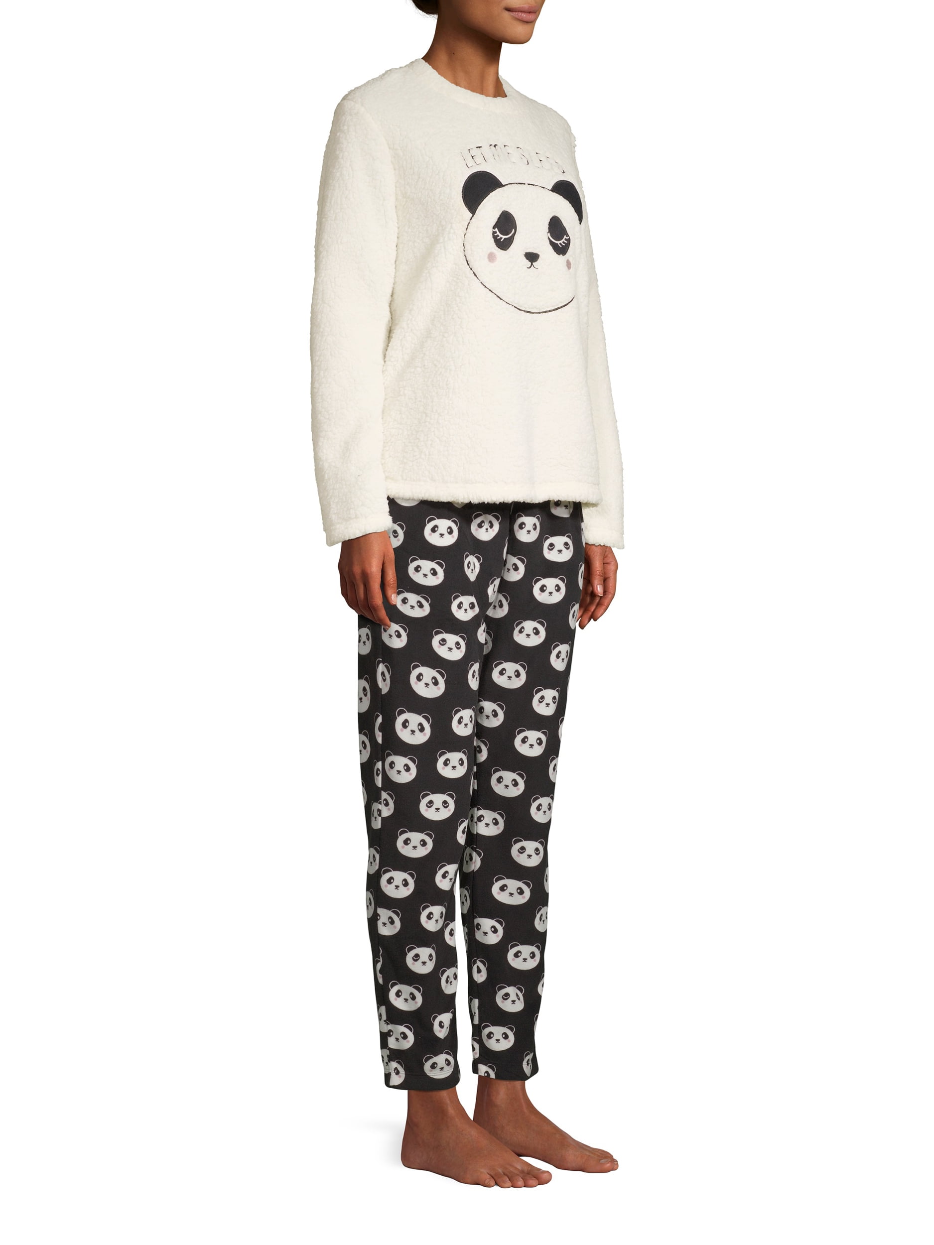 Pajama Pants Secret Treasures Intimates Pijamas Secret Treasures