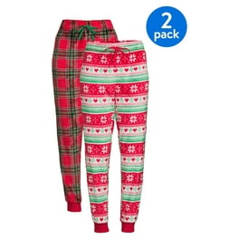 Secret Treasures Women s and Women s Plus 3 piece Pajama Set with Socks Walmart