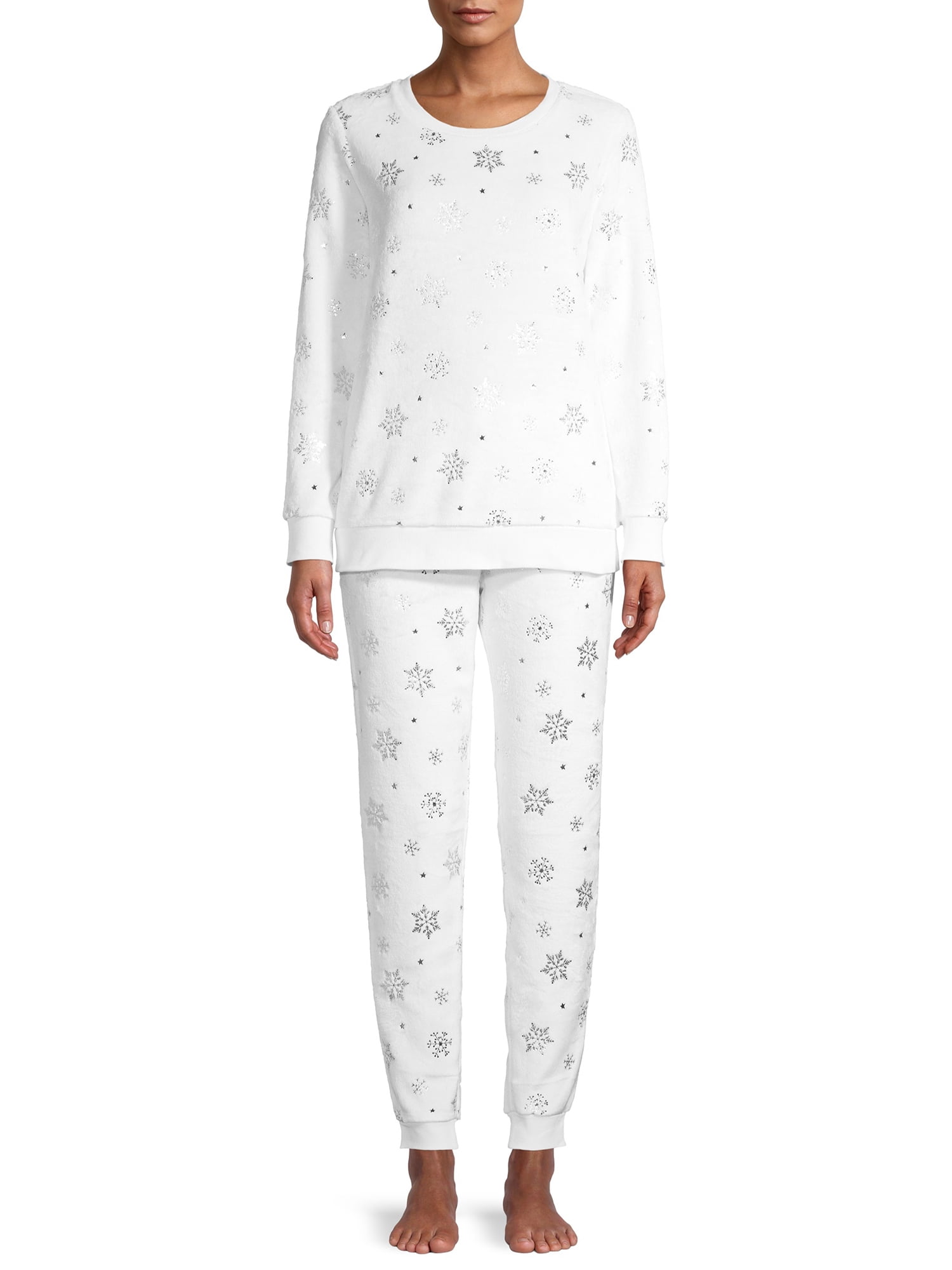 Twosies pyjamas store
