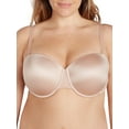 thumbnail image 1 of Secret Treasures Women's and Women's Plus Size Convertible Strapless Bra, 1 of 2
