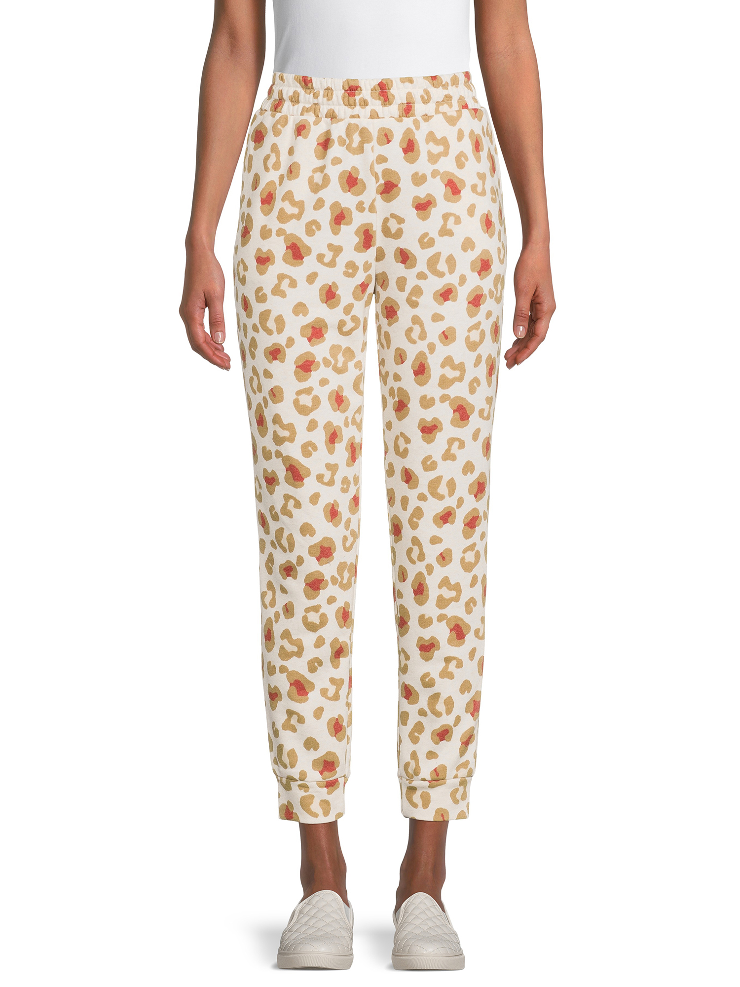 Secret treasures sleep pants hotsell