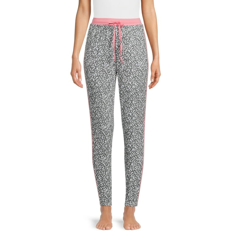 Walmart secret treasures joggers hotsell