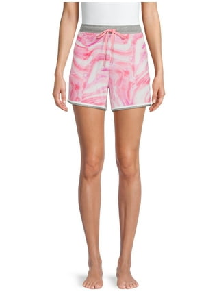 Pajama Pants Secret Treasures Sleepwear Essentials Short Secret