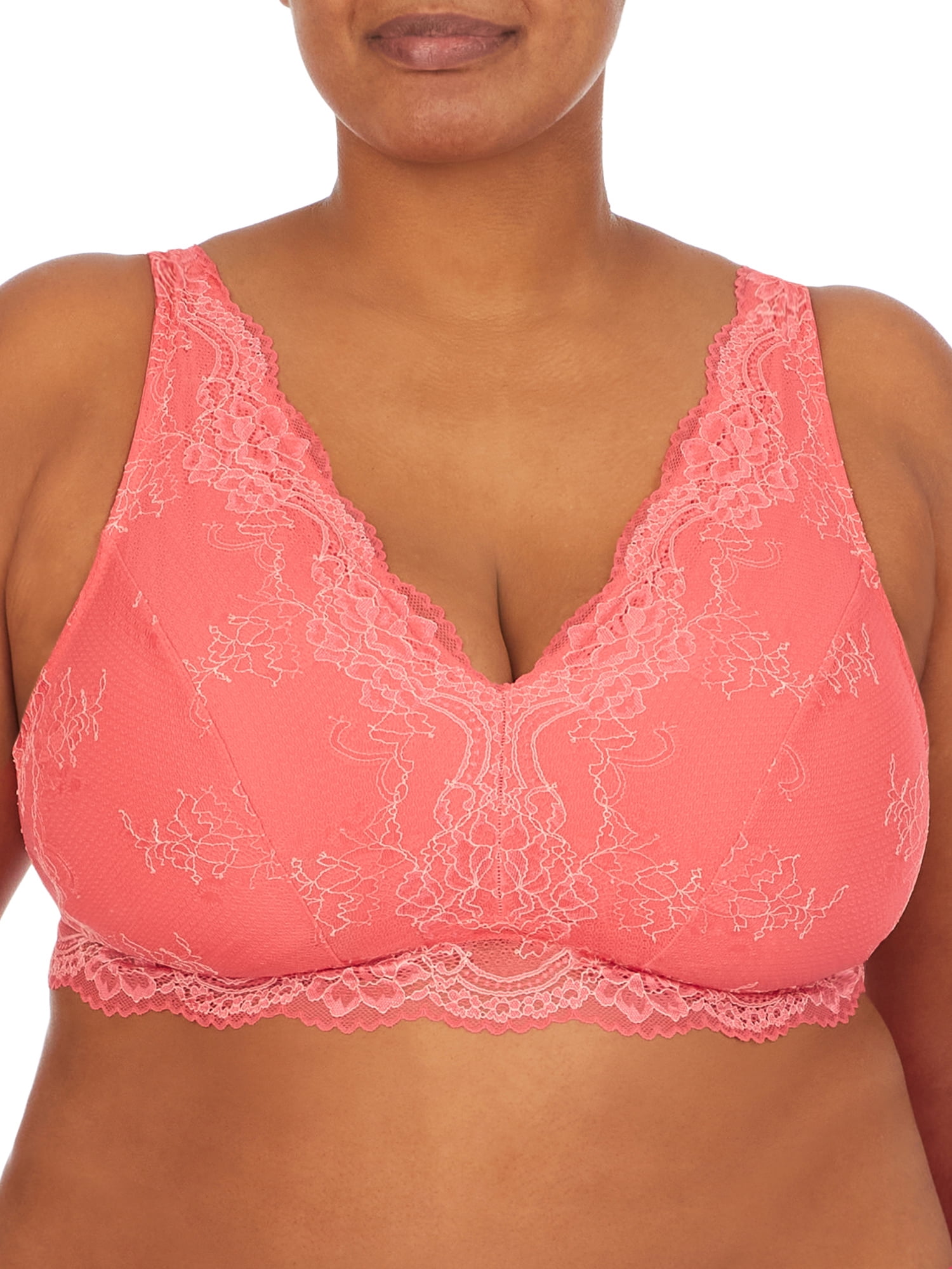 Lacybreasts - Bra Size 46 O on X: Want to buy this lacy bralette