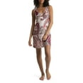 thumbnail image 1 of Secret Treasures Women’s and Women’s Plus Sleep Chemise, 1 of 3