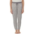 thumbnail image 1 of Secret Treasures Women's and Women's Plus Sleep Knit Jogger( Women's and Women's Plus) 1 Pack, 1 of 2