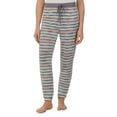 thumbnail image 1 of Secret Treasures Women's and Women's Plus Sleep Knit Jogger( Women's and Women's Plus) 1 Pack, 1 of 2