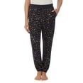 thumbnail image 1 of Secret Treasures Women's and Women's Plus Sleep Knit Jogger( Women's and Women's Plus) 1 Pack, 1 of 2
