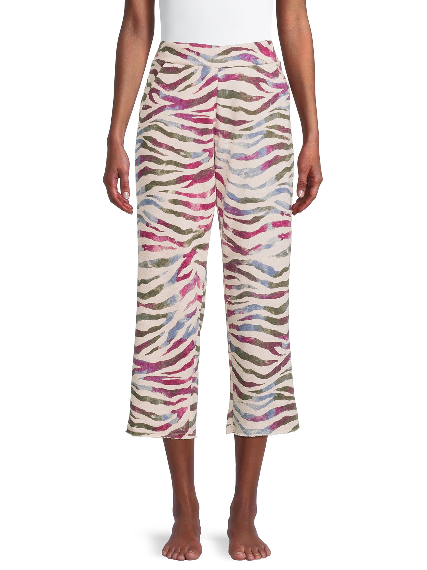 Secret Treasures Women's and Women's Plus Sleep Pants
