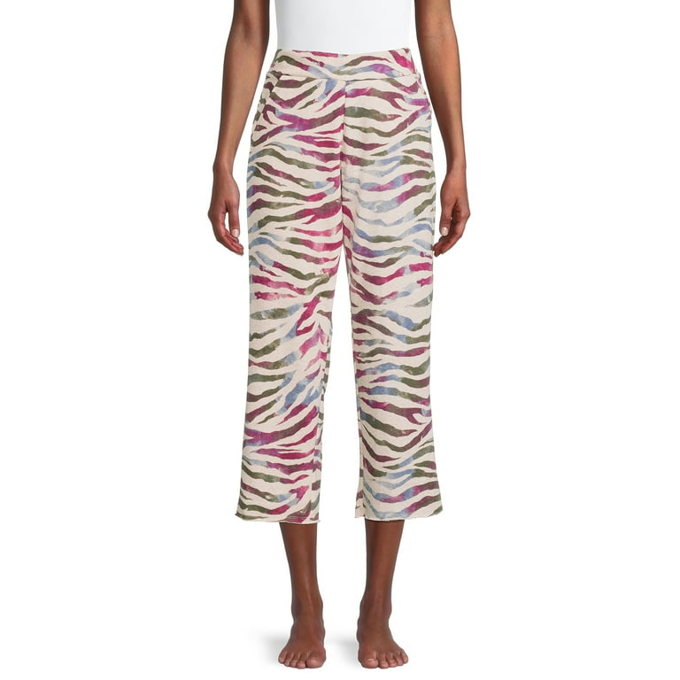 Secret treasures sleep pants sale