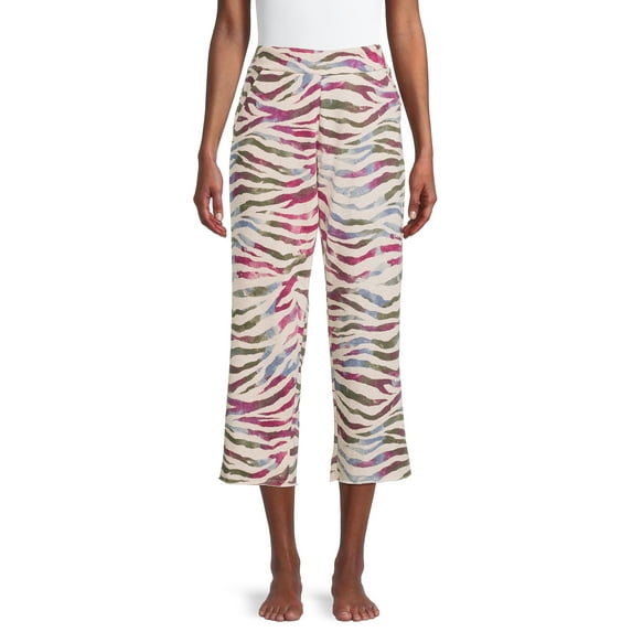 Secret Treasures Women's and Women's Plus Sleep Pants