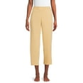 thumbnail image 1 of Secret Treasures Women's and Women's Plus Sleep Pants, 1 of 5