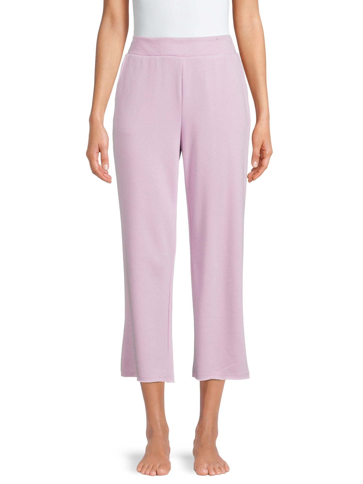 Secret Treasures Women's and Women's Plus Sleep Pants